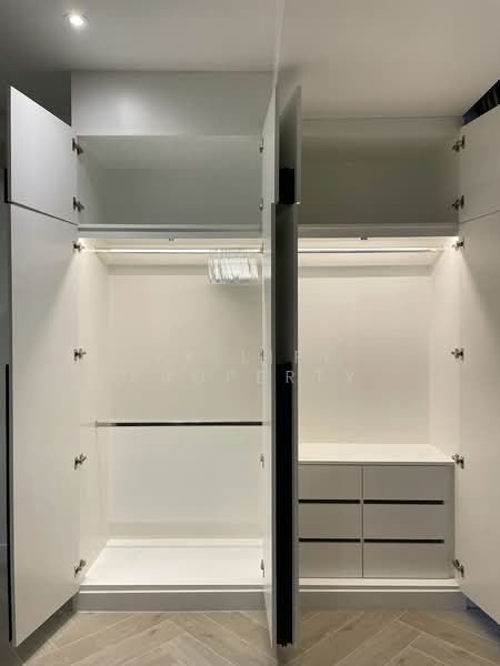 10R0524 This house for rent 2 bedroom 2 bathroom 27,000/month at muang have fully furnished, Phuket, Ratsada, Muang Phuket, Phuket, 2 Bedrooms, 100 sqm, Single Detached House For Rent, by PK LIFE Property, 500219516 - DDproperty.com