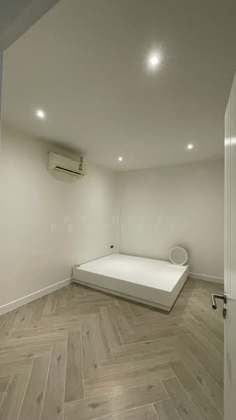 10R0524 This house for rent 2 bedroom 2 bathroom 27,000/month at muang have fully furnished, Phuket, Ratsada, Muang Phuket, Phuket, 2 Bedrooms, 100 sqm, Single Detached House For Rent, by PK LIFE Property, 500219516 - DDproperty.com