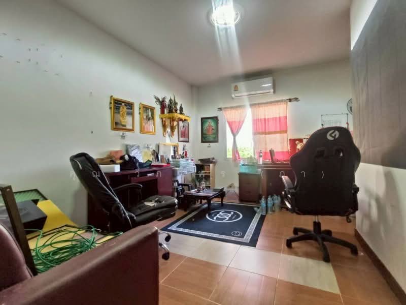 PHANASON VILLA PRAKSA Soi 8 : หมู่บ้านพนาสนธิ์ วิลล่า แพรกษา ซอย 8, สมุทรปราการ, แพรกษา, เมืองสมุทรปราการ, สมุทรปราการ, 100 ตร.ม., ทาวน์เฮ้าส์ ขาย, โดย คุณ วิภาพร (ภา), 500219519 - DDproperty.com