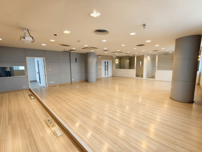 ให้เช่า - หลักสี่, กรุงเทพ