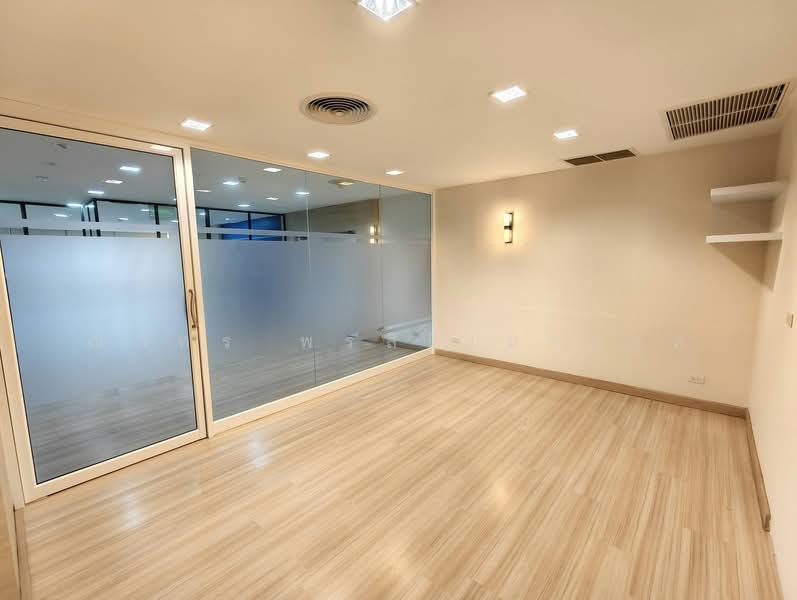 ให้เช่า - หลักสี่, กรุงเทพ