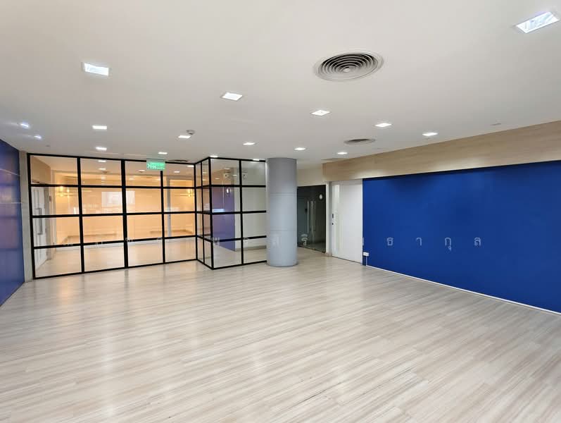 หลักสี่, Bangkok, Talat Bang Khen, Lak Si, Bangkok, , 250 sqm, Office Space For Rent, by ณภัทร พรสิริเมธากุล, 500219522 - DDproperty.com