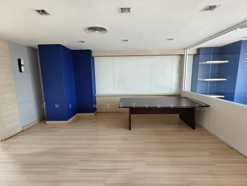 หลักสี่, Bangkok, Talat Bang Khen, Lak Si, Bangkok, , 250 sqm, Office Space For Rent, by ณภัทร พรสิริเมธากุล, 500219522 - DDproperty.com