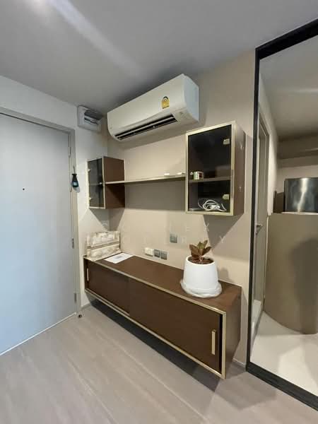 Life Ladprao : ไลฟ์ ลาดพร้าว, กรุงเทพ, 992 ถนนลาดพร้าว, จอมพล, จตุจักร, กรุงเทพ, 34 ตร.ม., คอนโด ให้เช่า, โดย Connex Property, 500219525 - DDproperty.com