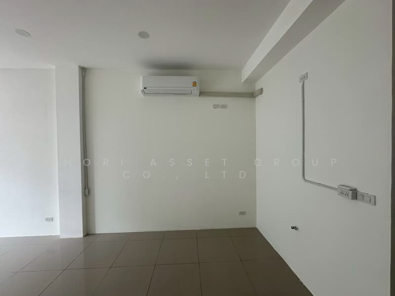 ให้เช่า - สตาร์ อเวนิว 7, เชียงใหม่