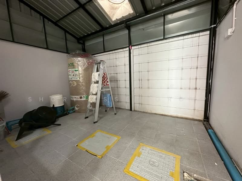 ให้เช่า - สตาร์ อเวนิว 7, เชียงใหม่