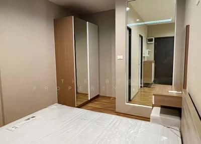 ขาย - One Plus Business Park 1 : วันพลัส บิสสิเนส พาร์ค 1, เชียงใหม่