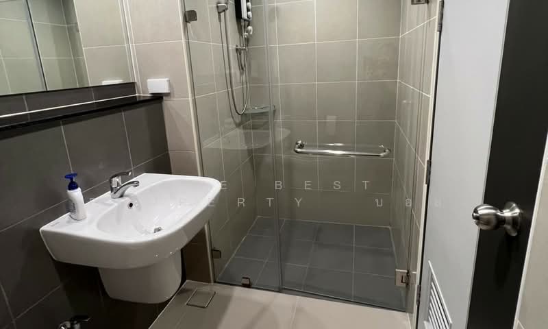 One Plus Business Park 1 : วันพลัส บิสสิเนส พาร์ค 1, เชียงใหม่, ถนนเชียงใหม่-ดอยสะเก็ด ตรงข้ามรร.วชิรวิทย์ ต.หนองป่าครั่ง อ.เมือง จ.เชียงใหม่, หนองป่าครั่ง, เมืองเชียงใหม่, เชียงใหม่, 35 ตร.ม., คอนโด ขาย, โดย The Best Property บอย, 500219546 - DDproperty.com