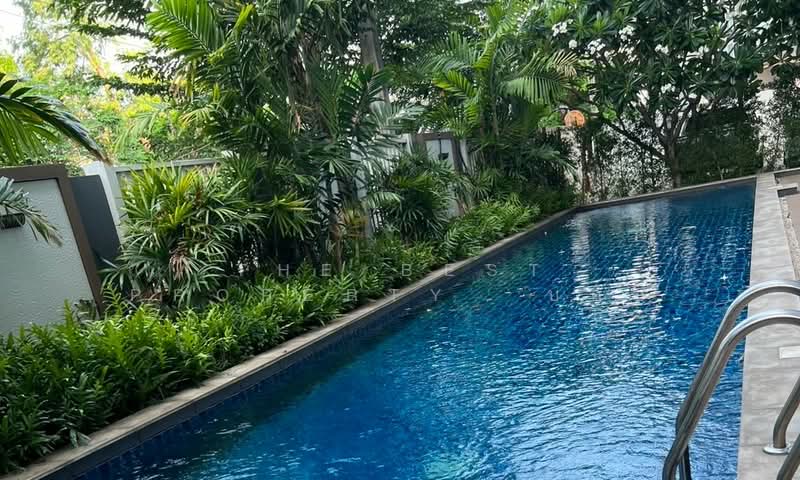 One Plus Business Park 1, Chiang Mai, Chiang Mai-Doi Saket Road, opposite Wachirawit School, Nong Pa Khrang Subdistrict, Mueang District, Chiang Mai Province, Nong Pa Krang, Muang Chiang Mai, Chiang Mai, 1 Bedroom, 35 sqm, Condo For Sale, by The Best Property บอย, 500219546 - DDproperty.com