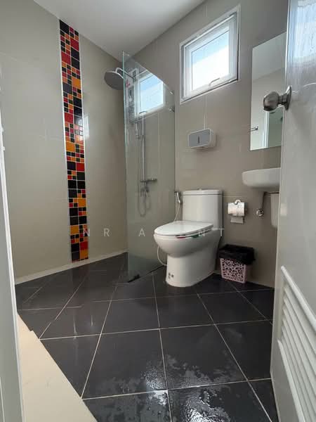 Patagonia 5 Ramintra-Safari, กรุงเทพ, VP65+6Q9 หมู่บ้านพาทาโกเนีย, มีนบุรี, มีนบุรี, กรุงเทพ, 130 ตร.ม., ทาวน์เฮ้าส์ ให้เช่า, โดย NR AGENT, 500219547 - DDproperty.com