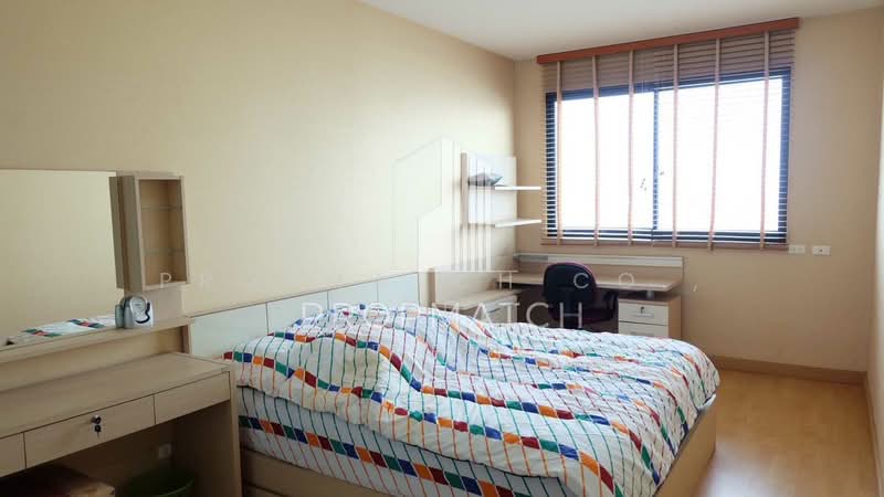 ให้เช่า - Supalai Premier Place Asoke : ศุภาลัย พรีเมียร์ เพลส อโศก, กรุงเทพ