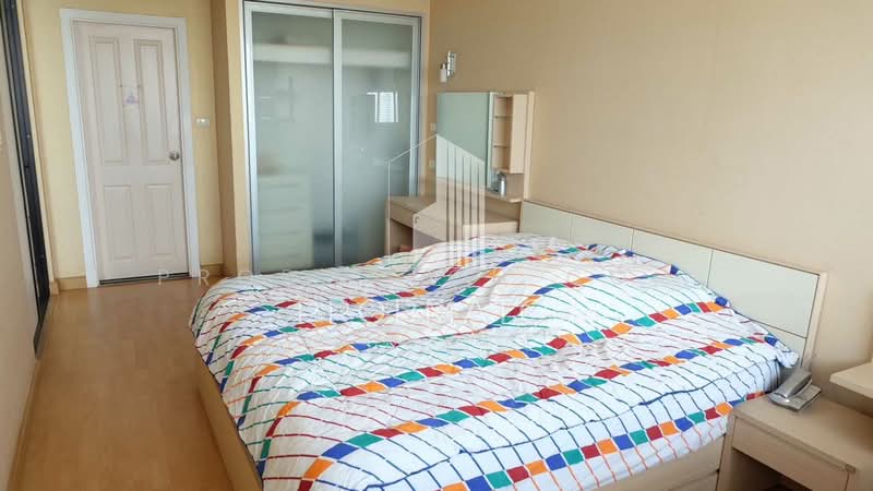 ให้เช่า - Supalai Premier Place Asoke : ศุภาลัย พรีเมียร์ เพลส อโศก, กรุงเทพ