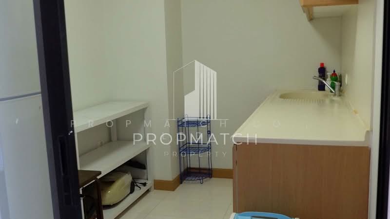 ให้เช่า - Supalai Premier Place Asoke : ศุภาลัย พรีเมียร์ เพลส อโศก, กรุงเทพ