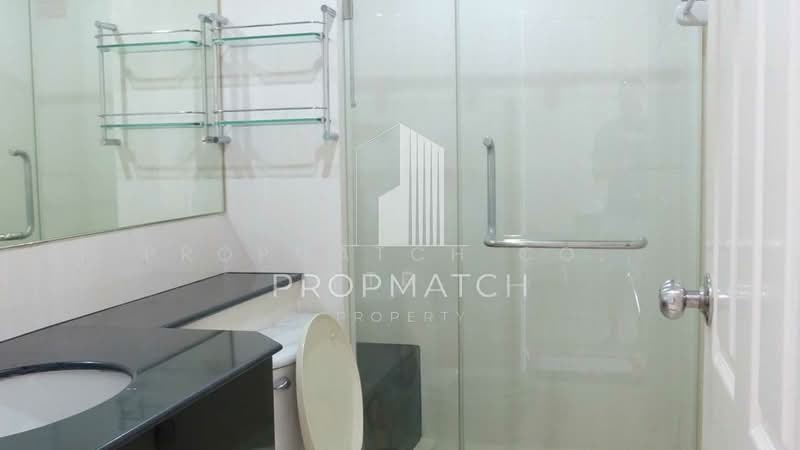 ให้เช่า - Supalai Premier Place Asoke : ศุภาลัย พรีเมียร์ เพลส อโศก, กรุงเทพ