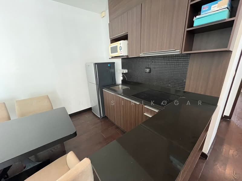 IDEO Q Phayathai : ไอดีโอ คิว พญาไท, กรุงเทพ, 138 ถนนพญาไท, ทุ่งพญาไท, ราชเทวี, กรุงเทพ, 80 ตร.ม., คอนโด ให้เช่า, โดย Pavana Sirikogar, 500219551 - DDproperty.com