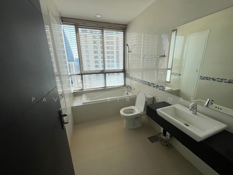 IDEO Q Phayathai : ไอดีโอ คิว พญาไท, กรุงเทพ, 138 ถนนพญาไท, ทุ่งพญาไท, ราชเทวี, กรุงเทพ, 80 ตร.ม., คอนโด ให้เช่า, โดย Pavana Sirikogar, 500219551 - DDproperty.com