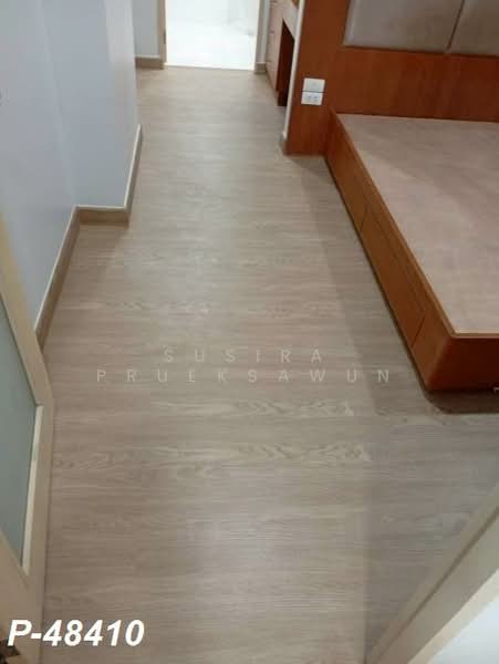 My Resort Bangkok, Bangkok, 1724 Petchaburi Road, Bang Kapi, Huai Khwang, Bangkok, 2 Bedrooms, 72 sqm, Condo For Sale, by Susira Prueksawun, 500219552 - DDproperty.com