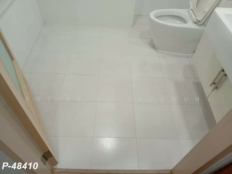 My Resort Bangkok, Bangkok, 1724 Petchaburi Road, Bang Kapi, Huai Khwang, Bangkok, 2 Bedrooms, 72 sqm, Condo For Sale, by Susira Prueksawun, 500219552 - DDproperty.com