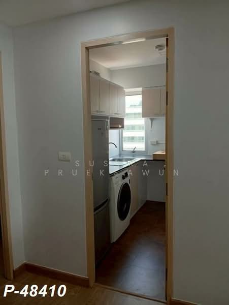 My Resort Bangkok, Bangkok, 1724 Petchaburi Road, Bang Kapi, Huai Khwang, Bangkok, 2 Bedrooms, 72 sqm, Condo For Sale, by Susira Prueksawun, 500219552 - DDproperty.com