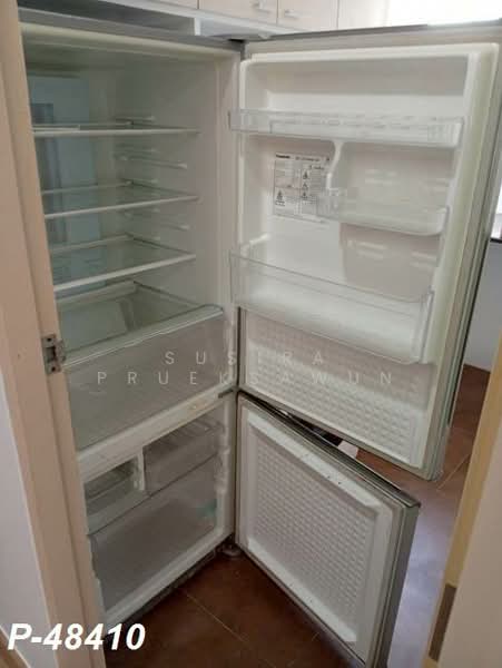 My Resort Bangkok, Bangkok, 1724 Petchaburi Road, Bang Kapi, Huai Khwang, Bangkok, 2 Bedrooms, 72 sqm, Condo For Sale, by Susira Prueksawun, 500219552 - DDproperty.com