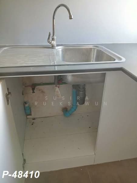 My Resort Bangkok : มาย รีสอร์ต แบงค์คอก, กรุงเทพ, 1724 ถนนเพชรบุรีตัดใหม่ แขวงบางกะปิ เขตห้วยขวาง กรุงเทพมหานคร, บางกะปิ, ห้วยขวาง, กรุงเทพ, 72 ตร.ม., คอนโด ขาย, โดย Susira Prueksawun, 500219552 - DDproperty.com