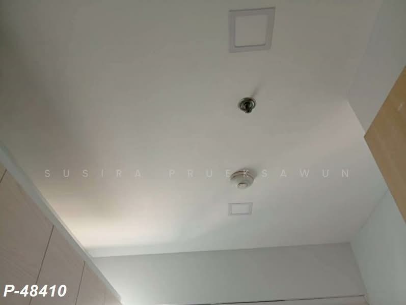 My Resort Bangkok, Bangkok, 1724 Petchaburi Road, Bang Kapi, Huai Khwang, Bangkok, 2 Bedrooms, 72 sqm, Condo For Sale, by Susira Prueksawun, 500219552 - DDproperty.com