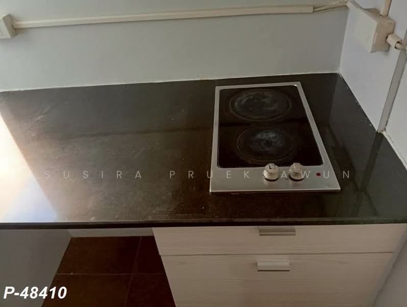 My Resort Bangkok, Bangkok, 1724 Petchaburi Road, Bang Kapi, Huai Khwang, Bangkok, 2 Bedrooms, 72 sqm, Condo For Sale, by Susira Prueksawun, 500219552 - DDproperty.com