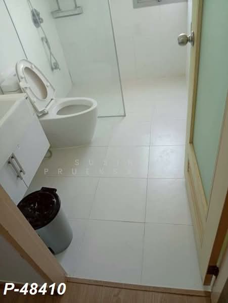 My Resort Bangkok, Bangkok, 1724 Petchaburi Road, Bang Kapi, Huai Khwang, Bangkok, 2 Bedrooms, 72 sqm, Condo For Sale, by Susira Prueksawun, 500219552 - DDproperty.com