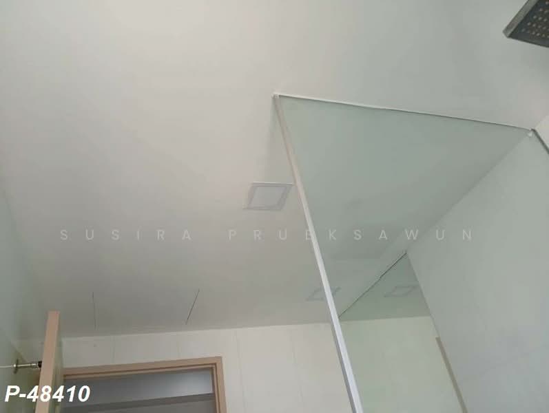 My Resort Bangkok, Bangkok, 1724 Petchaburi Road, Bang Kapi, Huai Khwang, Bangkok, 2 Bedrooms, 72 sqm, Condo For Sale, by Susira Prueksawun, 500219552 - DDproperty.com