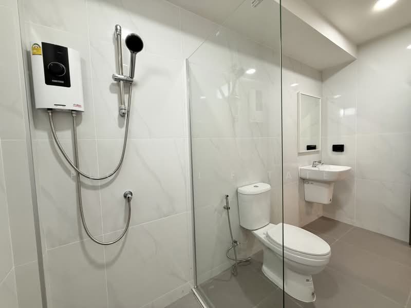 Private Pool Villa House for Rent in East Pattaya, Chon Buri (Pattaya), Bang Lamung, Bang Lamung (Pattaya), Chon Buri (Pattaya), 3 Bedrooms, 828 sqm, Villa For Sale, by PLC Real Estate, 500219555 - DDproperty.com