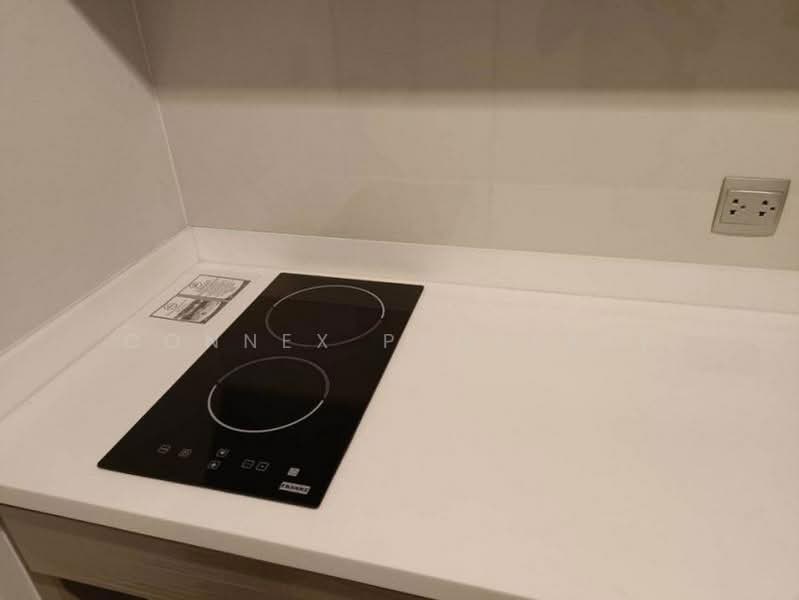 Life Ladprao, Bangkok, 992 Ladprao Road, Jom Phon, Chatuchak, Bangkok, 1 Bedroom, 29 sqm, Condo For Rent, by Connex Property, 500219556 - DDproperty.com