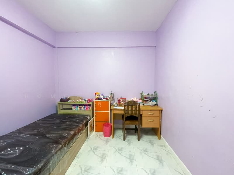 ทาวน์เฮ้าส์หลังมุม เคหะร่มเกล้า 24, กรุงเทพ, คลองสองต้นนุ่น, ลาดกระบัง, กรุงเทพ, 133 ตร.ม., ทาวน์เฮ้าส์ ขาย, โดย HOMEPLUS REALTY - คุณมิรา, 500219562 - DDproperty.com