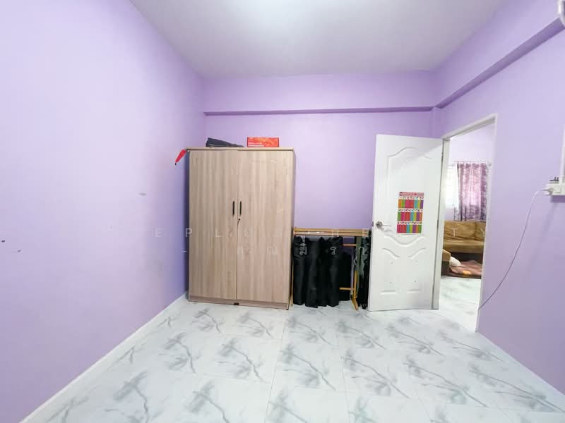 ทาวน์เฮ้าส์หลังมุม เคหะร่มเกล้า 24, กรุงเทพ, คลองสองต้นนุ่น, ลาดกระบัง, กรุงเทพ, 133 ตร.ม., ทาวน์เฮ้าส์ ขาย, โดย HOMEPLUS REALTY - คุณมิรา, 500219562 - DDproperty.com