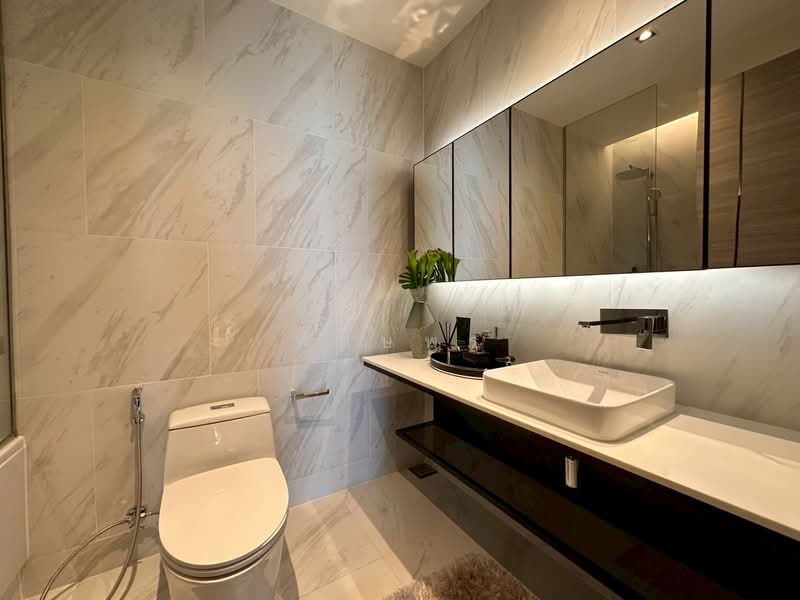 The Room Sukhumvit 38 : The Room สุขุมวิท 38, กรุงเทพ, ซอย สุขุมวิท 38, พระโขนง, คลองเตย, กรุงเทพ, 69 ตร.ม., คอนโด ขาย, โดย ทักษพร, 500219563 - DDproperty.com