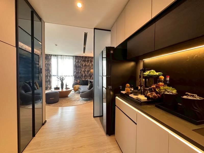 The Room Sukhumvit 38 : The Room สุขุมวิท 38, กรุงเทพ, ซอย สุขุมวิท 38, พระโขนง, คลองเตย, กรุงเทพ, 69 ตร.ม., คอนโด ขาย, โดย ทักษพร, 500219563 - DDproperty.com