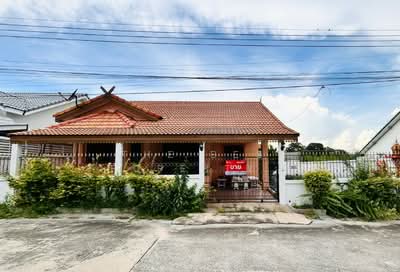 ขาย - ศิริพร2 ศรีราชา-หนองค้อ, ชลบุรี