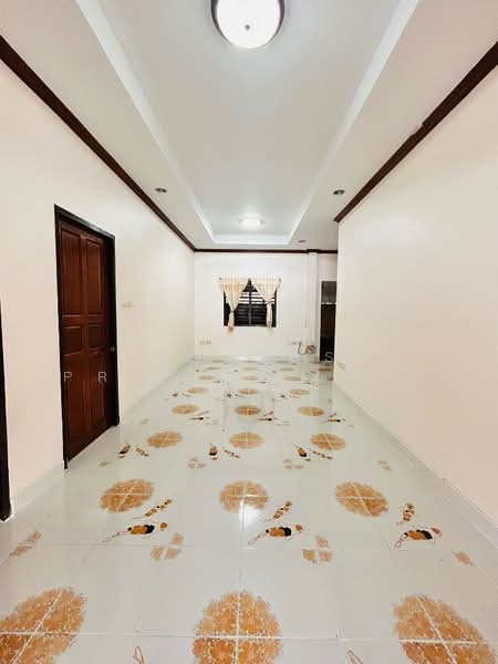 ศิริพร2 ศรีราชา-หนองค้อ, Chon Buri (Pattaya), Surasak, Si Racha, Chon Buri (Pattaya), 3 Bedrooms, 150 sqm, Single Detached House For Sale, by The Best Property นุช, 500219564 - DDproperty.com