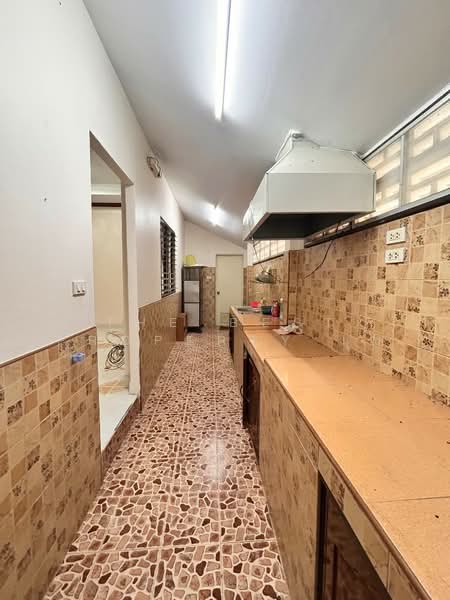 ศิริพร2 ศรีราชา-หนองค้อ, Chon Buri (Pattaya), Surasak, Si Racha, Chon Buri (Pattaya), 3 Bedrooms, 150 sqm, Single Detached House For Sale, by The Best Property นุช, 500219564 - DDproperty.com