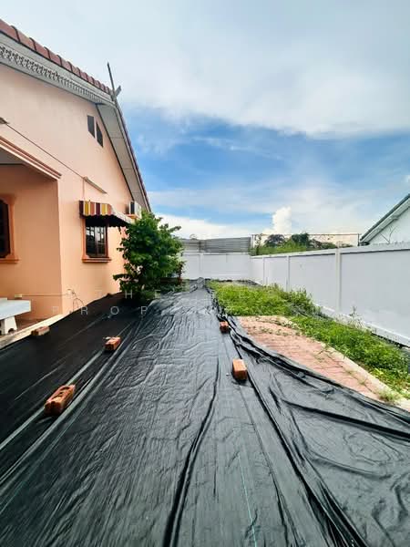 ศิริพร2 ศรีราชา-หนองค้อ, Chon Buri (Pattaya), Surasak, Si Racha, Chon Buri (Pattaya), 3 Bedrooms, 150 sqm, Single Detached House For Sale, by The Best Property นุช, 500219564 - DDproperty.com