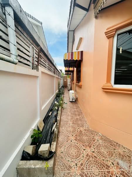 ศิริพร2 ศรีราชา-หนองค้อ, ชลบุรี, สุรศักดิ์, ศรีราชา, ชลบุรี, 150 ตร.ม., บ้านเดี่ยว ขาย, โดย The Best Property นุช, 500219564 - DDproperty.com