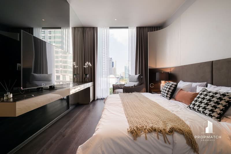 LAVIQ Sukhumvit 57 : ลาวิค สุขุมวิท 57, กรุงเทพ, ซอย สุขุมวิท 57, คลองตันเหนือ, วัฒนา, กรุงเทพ, 86 ตร.ม., คอนโด ให้เช่า, โดย PROPMATCH CO., LTD., 500219568 - DDproperty.com
