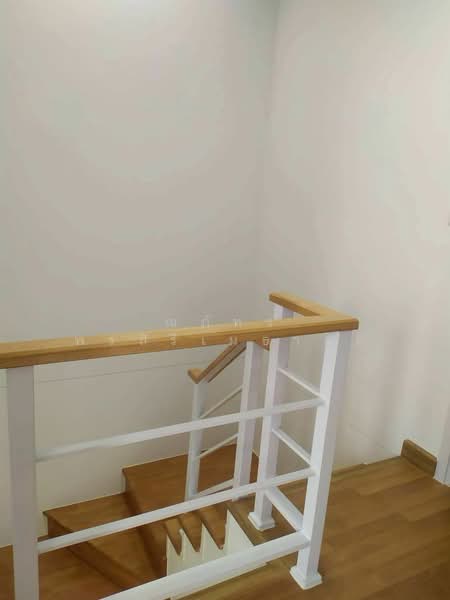 The Connect Suvarnabhumi : เดอะ คอนเนค สุวรรณภูมิ, สมุทรปราการ, ถนน กิ่งแก้ว ซอย 37, ราชาเทวะ, บางพลี, สมุทรปราการ, 90 ตร.ม., ทาวน์เฮ้าส์ ให้เช่า, โดย ณภัทร พรสิริเมธากุล, 500219571 - DDproperty.com