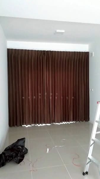 The Connect Suvarnabhumi : เดอะ คอนเนค สุวรรณภูมิ, สมุทรปราการ, ถนน กิ่งแก้ว ซอย 37, ราชาเทวะ, บางพลี, สมุทรปราการ, 90 ตร.ม., ทาวน์เฮ้าส์ ให้เช่า, โดย ณภัทร พรสิริเมธากุล, 500219571 - DDproperty.com