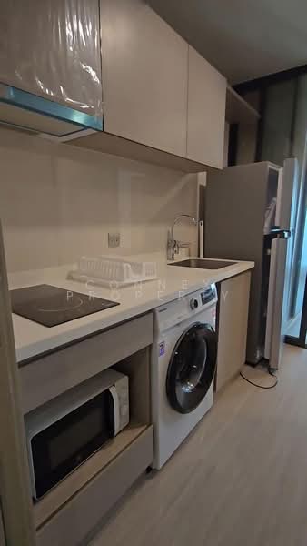 ให้เช่า - Life Ladprao : ไลฟ์ ลาดพร้าว, กรุงเทพ