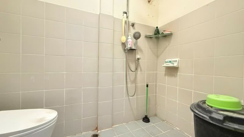 Duang Kamon Soi Phraya Suren 35, Bangkok, ดวงกมล ซอยพระยาสุเรน Ramintra Road, Bang Chun, Khlong Sam Wa, Bangkok, 2 Bedrooms, 100 sqm, Townhouse For Sale, by คุณ ปัณณณัฐ ( ปัณณ์ ), 500219576 - DDproperty.com