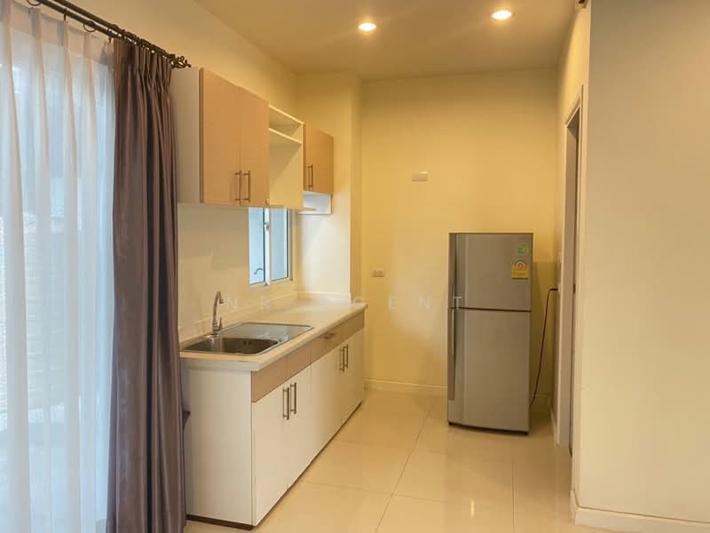 Patio Pattanakarn 38 : พาทิโอ พัฒนาการ 38, กรุงเทพ, ซอยพัฒนาการ 38 ถนนพัฒนาการ, สวนหลวง, สวนหลวง, กรุงเทพ, 155 ตร.ม., ทาวน์เฮ้าส์ ให้เช่า, โดย NR AGENT, 500219577 - DDproperty.com