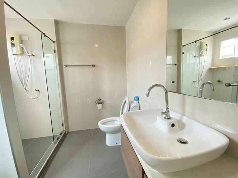 Patio Pattanakarn 38 : พาทิโอ พัฒนาการ 38, กรุงเทพ, ซอยพัฒนาการ 38 ถนนพัฒนาการ, สวนหลวง, สวนหลวง, กรุงเทพ, 155 ตร.ม., ทาวน์เฮ้าส์ ให้เช่า, โดย NR AGENT, 500219577 - DDproperty.com