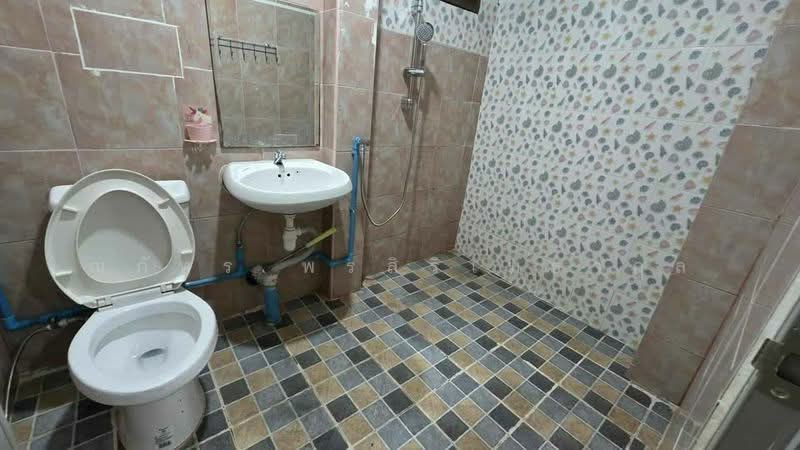 ให้เช่า - ลาดพร้าว, กรุงเทพ