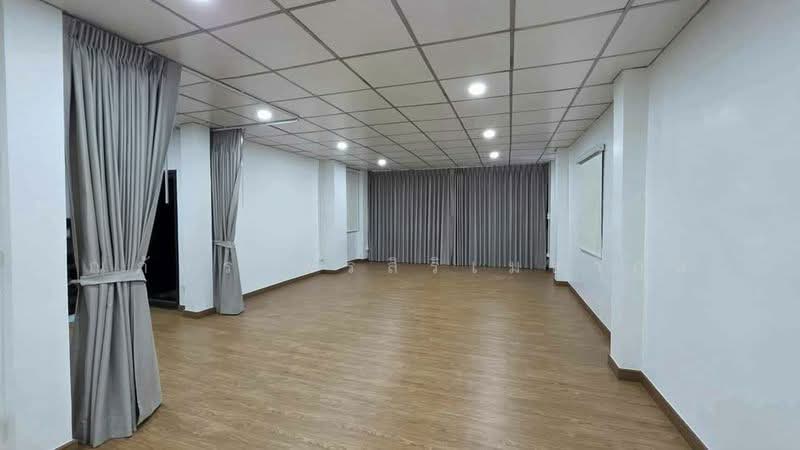 ให้เช่า - ลาดพร้าว, กรุงเทพ