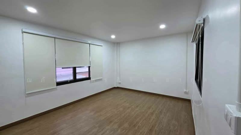 ให้เช่า - ลาดพร้าว, กรุงเทพ